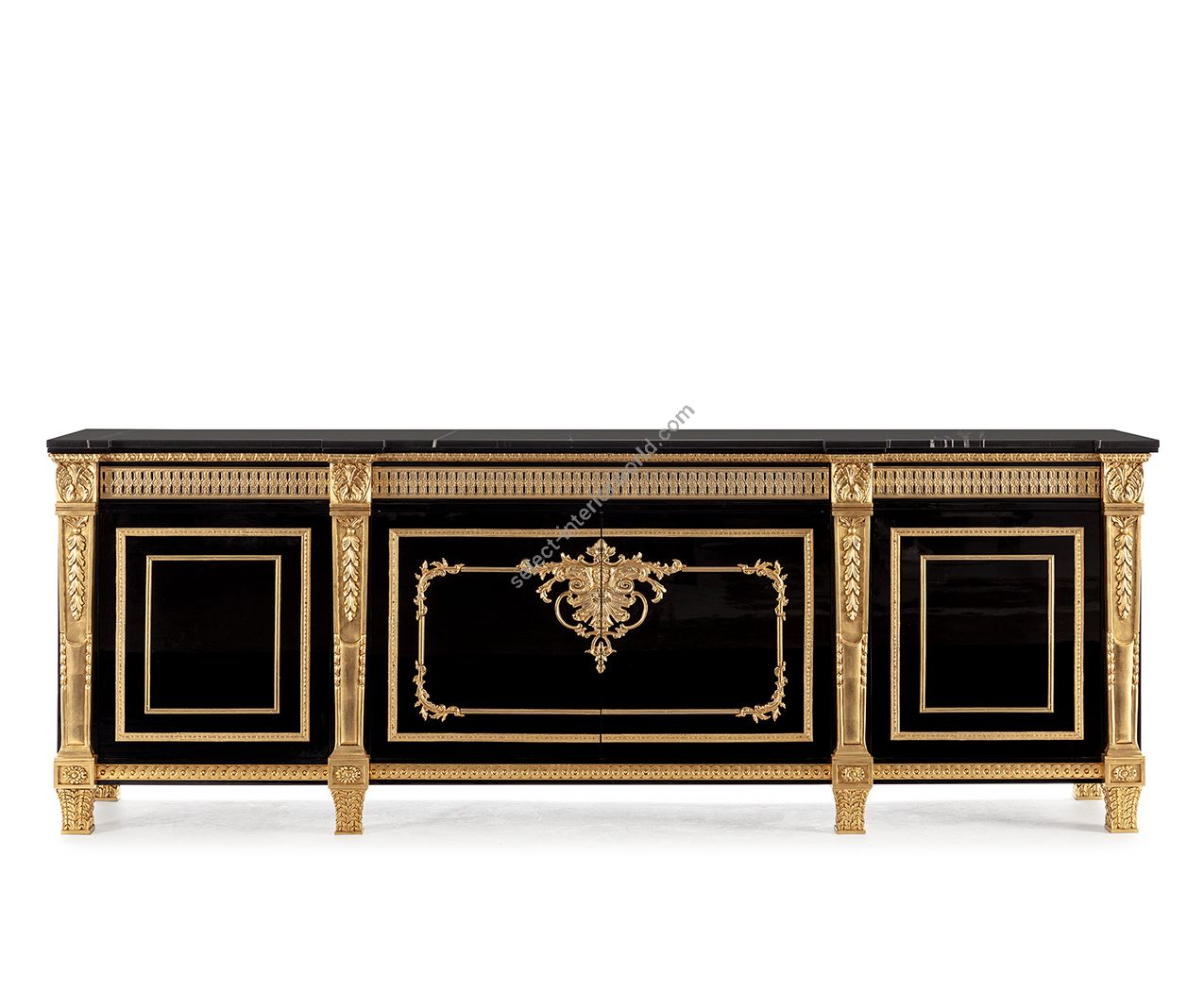 Mariner / Sideboards / Athens 50637.0