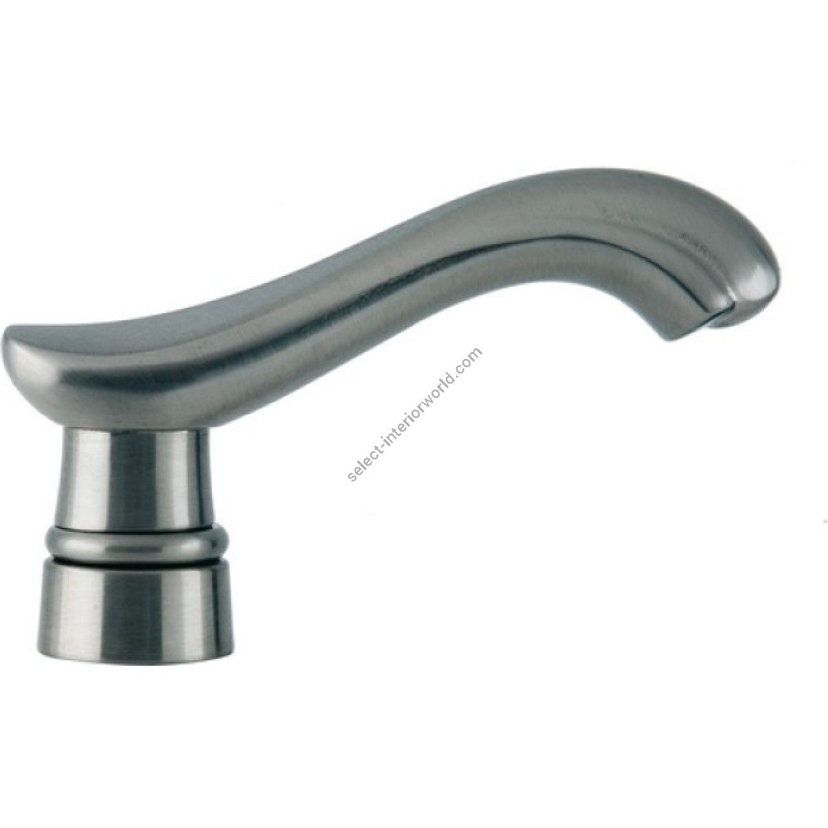 Bronces Mestre / Knobs for Shower Systems / Handle kit for shower system 051045.000.62