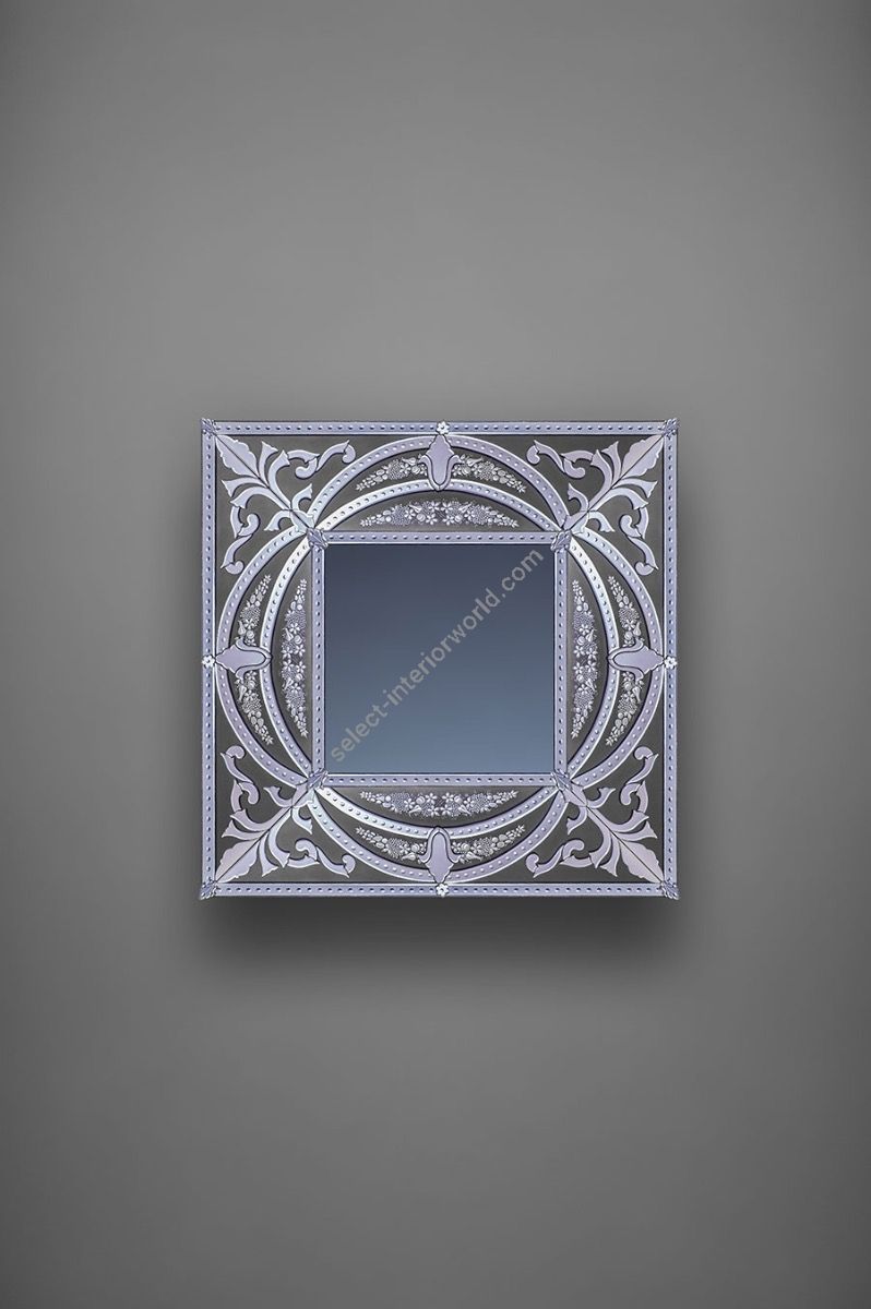 Fratelli Tosi / Wall Mirrors / 07 07F