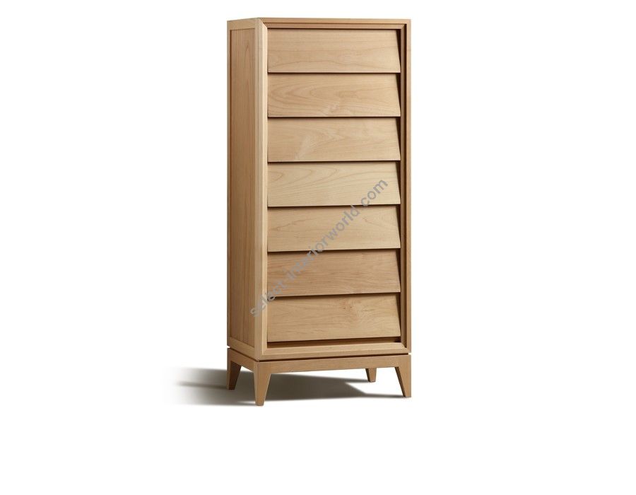 Morelato / Dressers / New York 0801