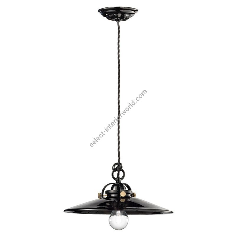 Ferroluce / Pendants & Suspension Lights / C099
