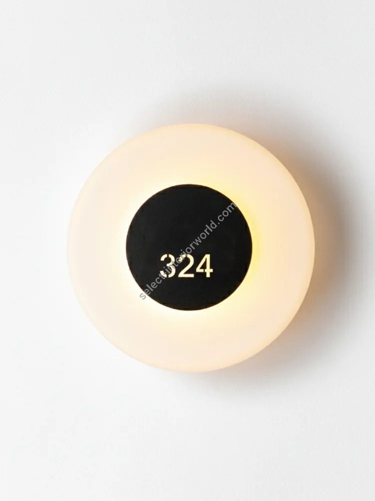 Estiluz / Wall Sconces / Thales 4080