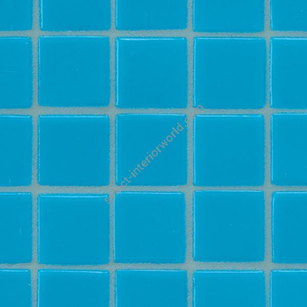 Bisazza / Mosaico - Solid colors / SP 50 smalto puro 0120SV50.H