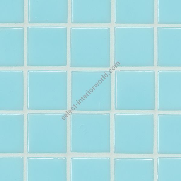 Bisazza / Mosaico - Solid colors / SP 87 smalto puro 0120SV87.H
