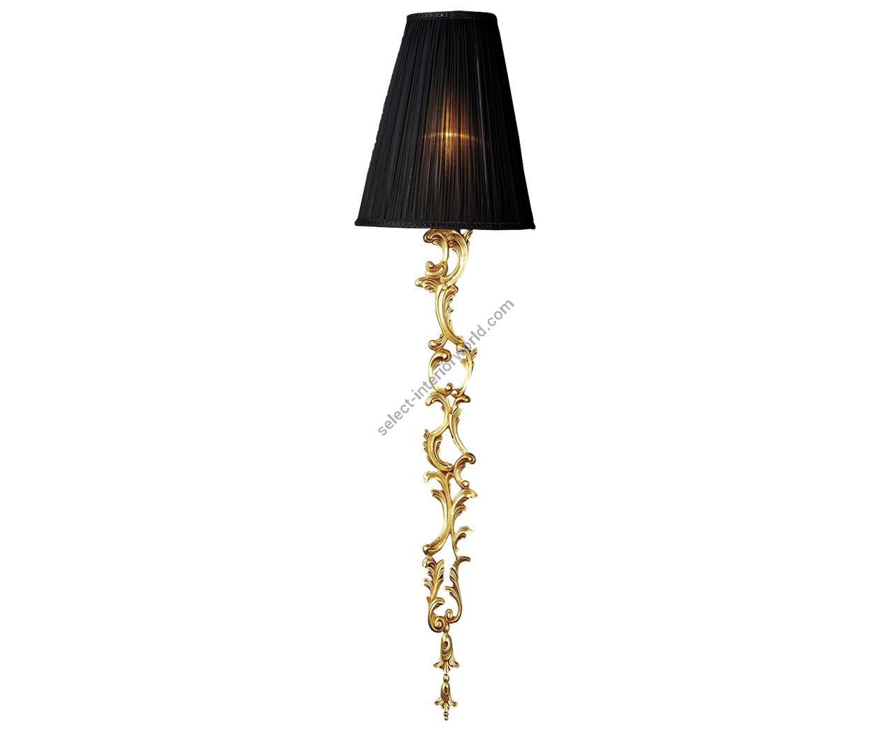 Mariner / Wall Sconces / Royal Heritage 19892-0