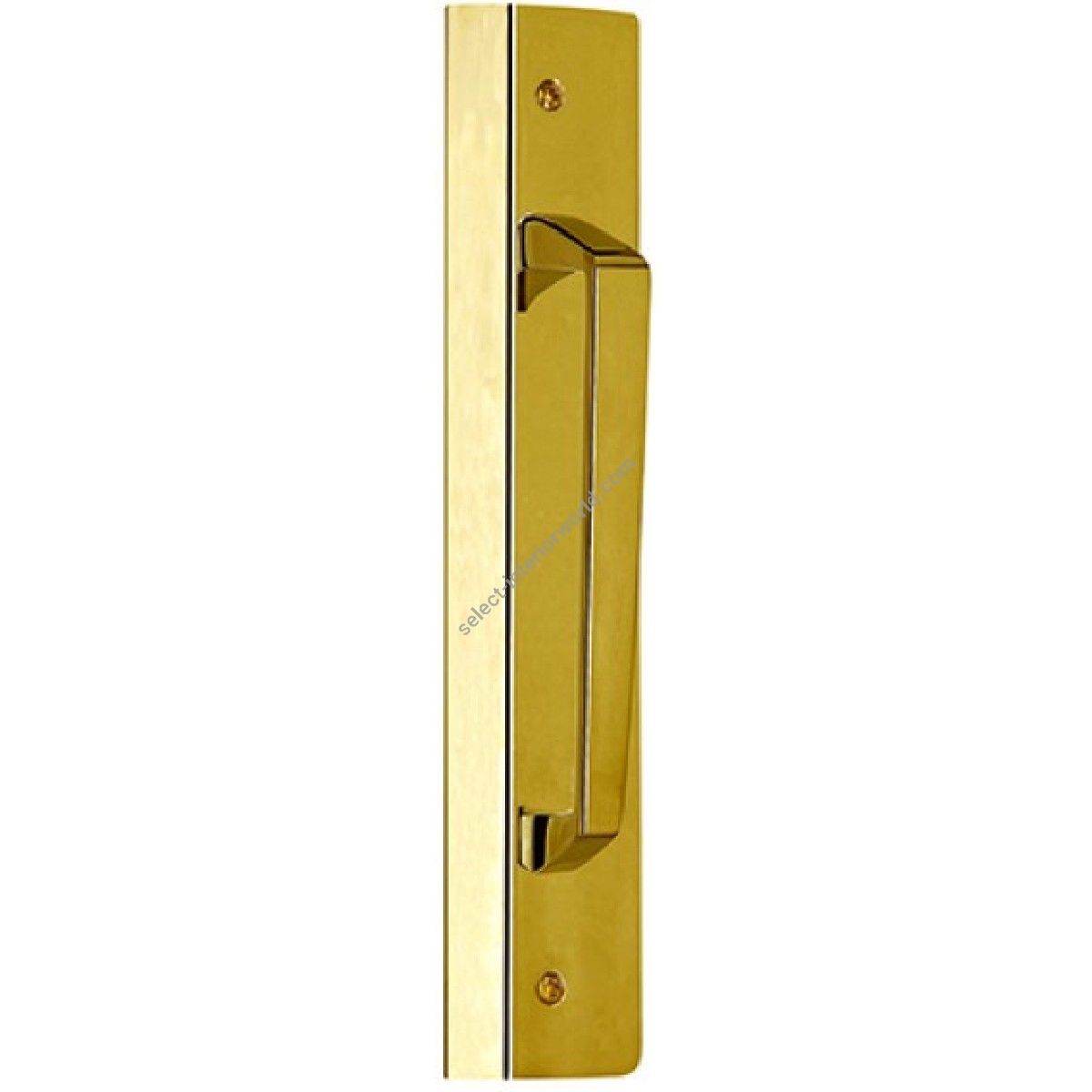 Bronces Mestre / Door Handles / Domo 0M2702.000.01