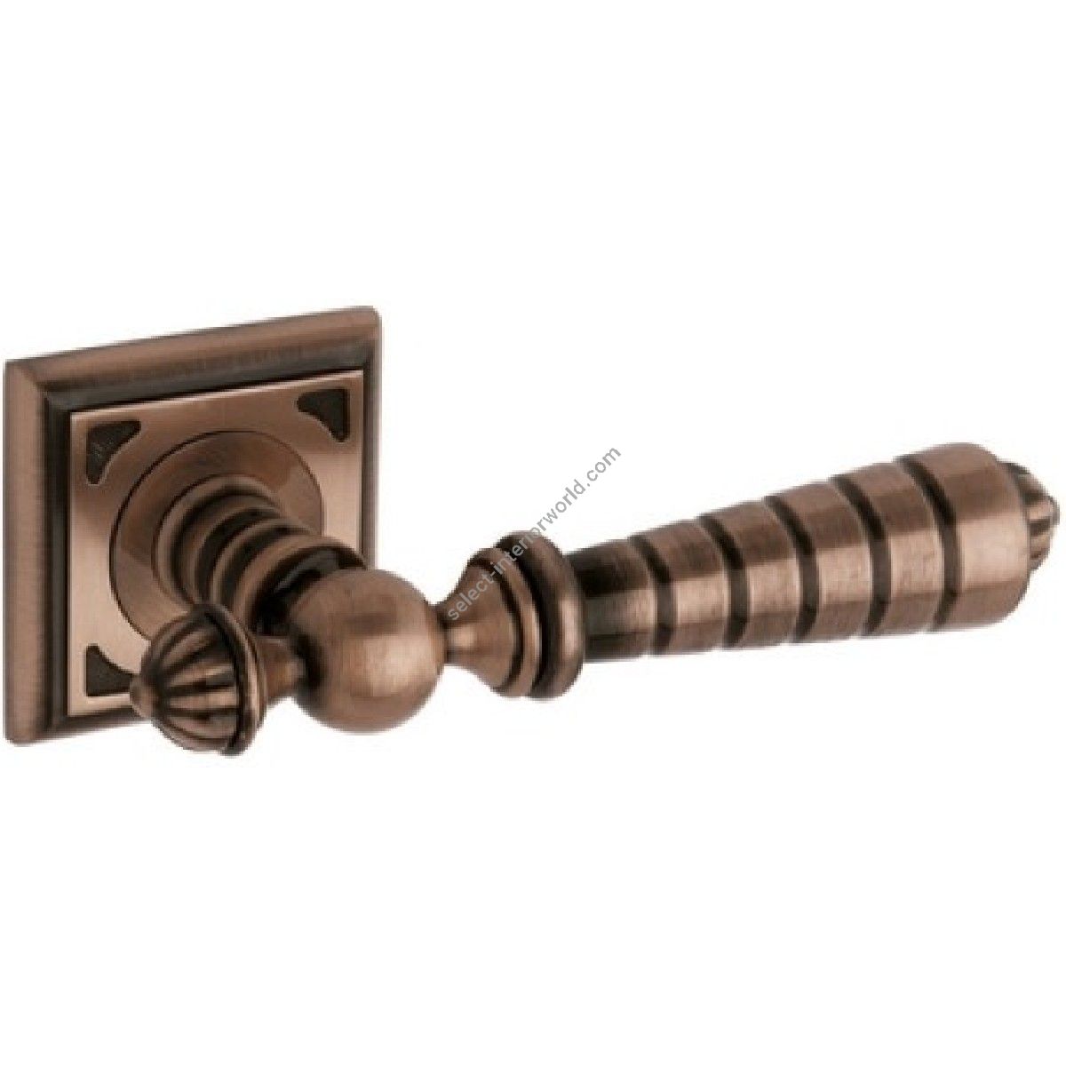 MestrBronces Mestre / Door Handles / Urbe 0R6675.000.72