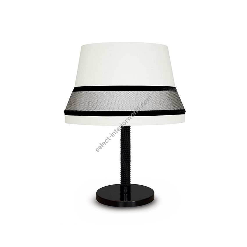 Contardi / Table Lamps / Audrey ta medium