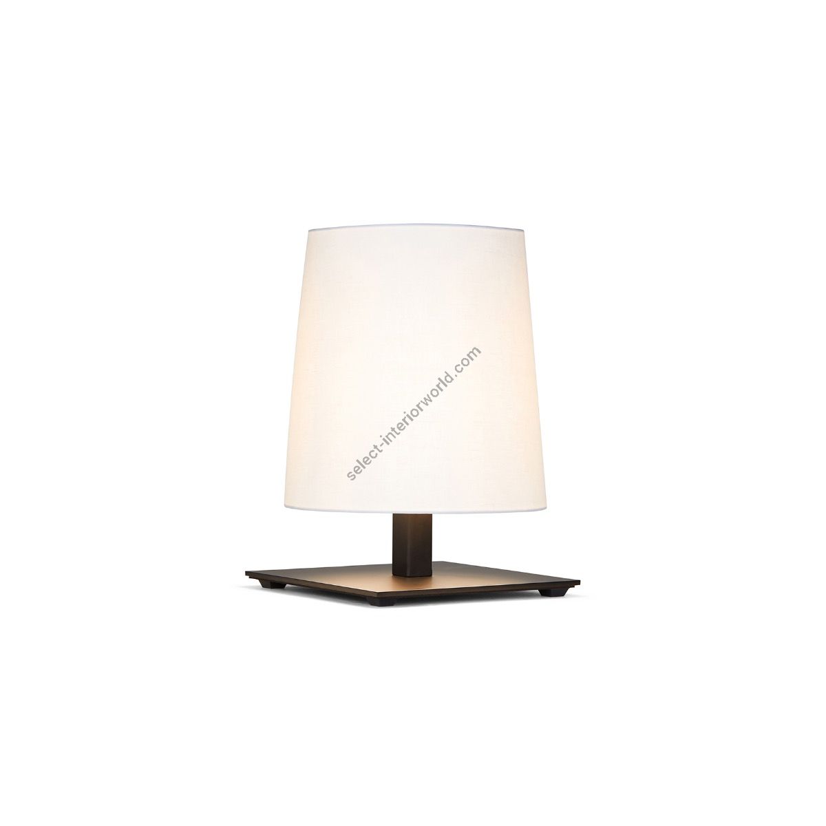 Contardi / Table Lamps / Tonda ta