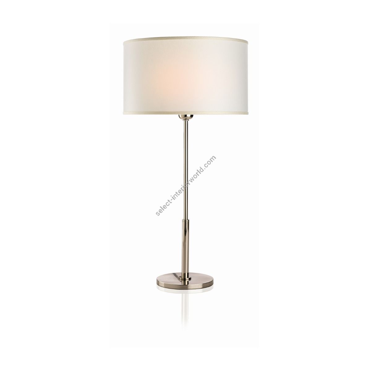 Lumis / Table Lamps / ARIETE 1011