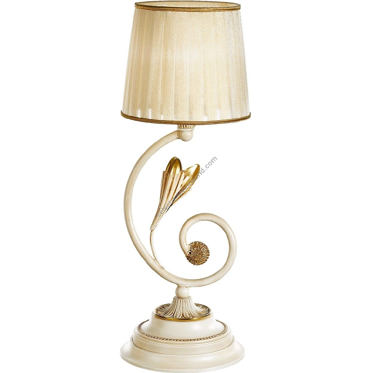 Possoni / Table Lamps / Greta 1038L