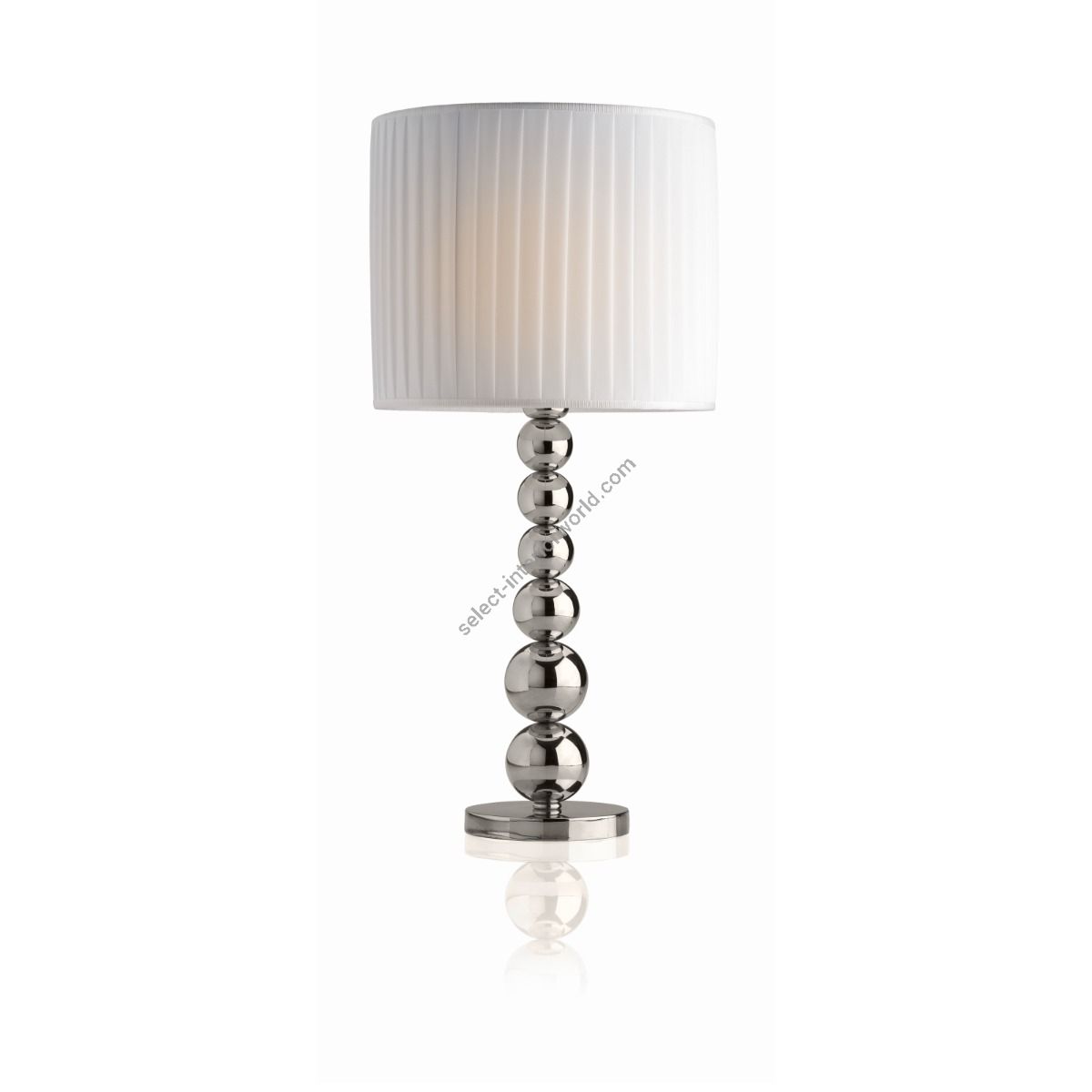 Lumis / Table Lamps / GRAFITE 1041