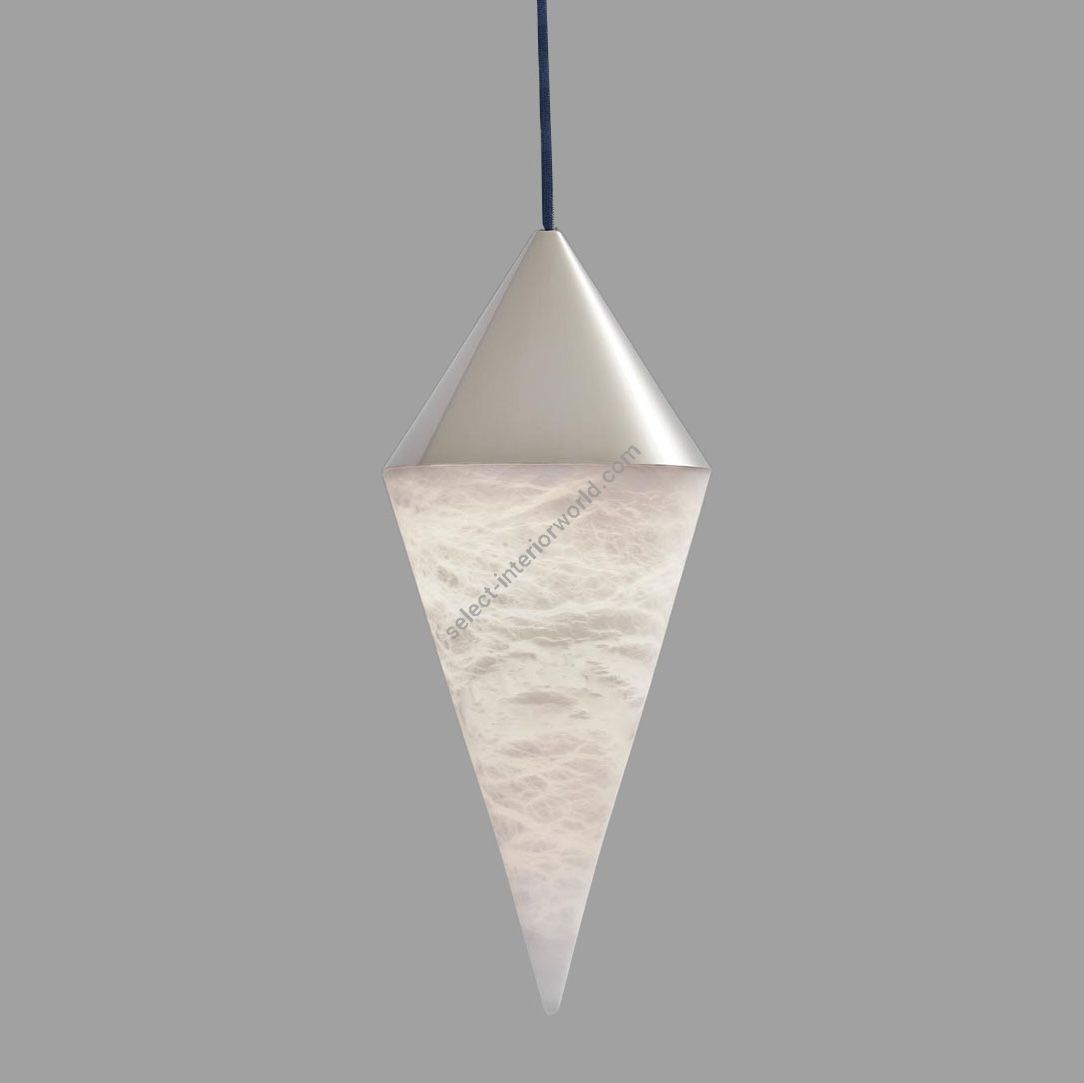 Boyd Lighting / Pendants & Suspension Lights / Nebula 10780/10781