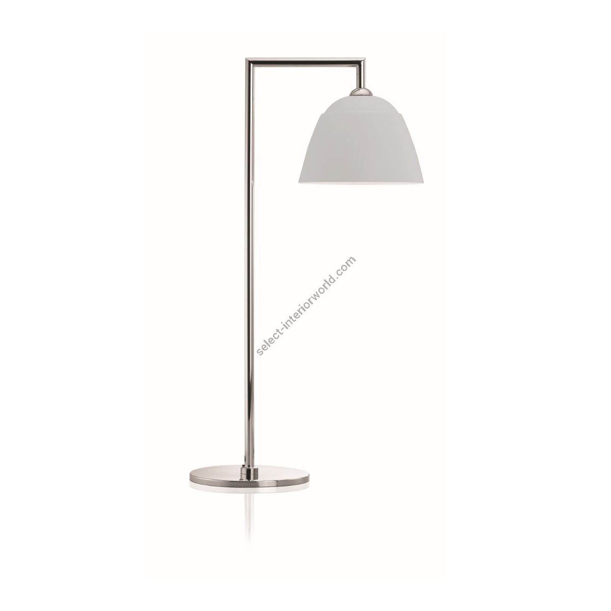 Lumis / Table Lamps / APOGEO 1081