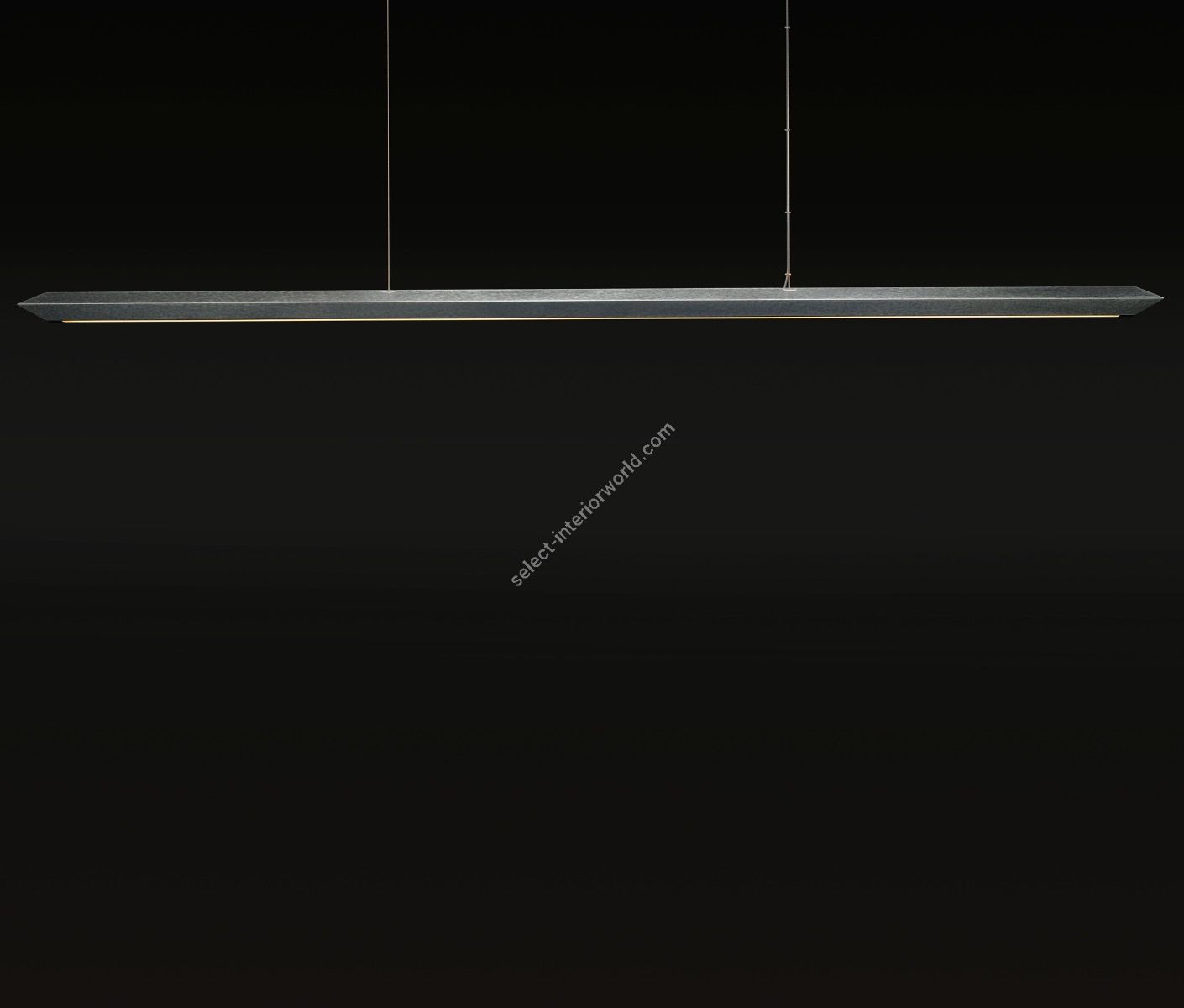 Boyd Lighting / Pendants & Suspension Lights / Stealth 10869/10870/10871