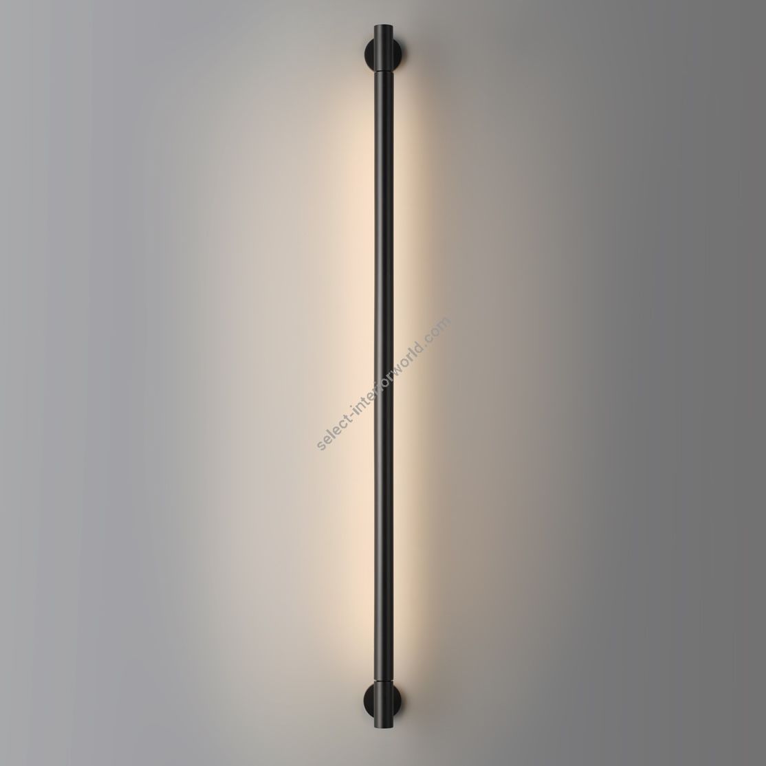 Boyd Lighting / Wall Lights / Lucia 10875-79