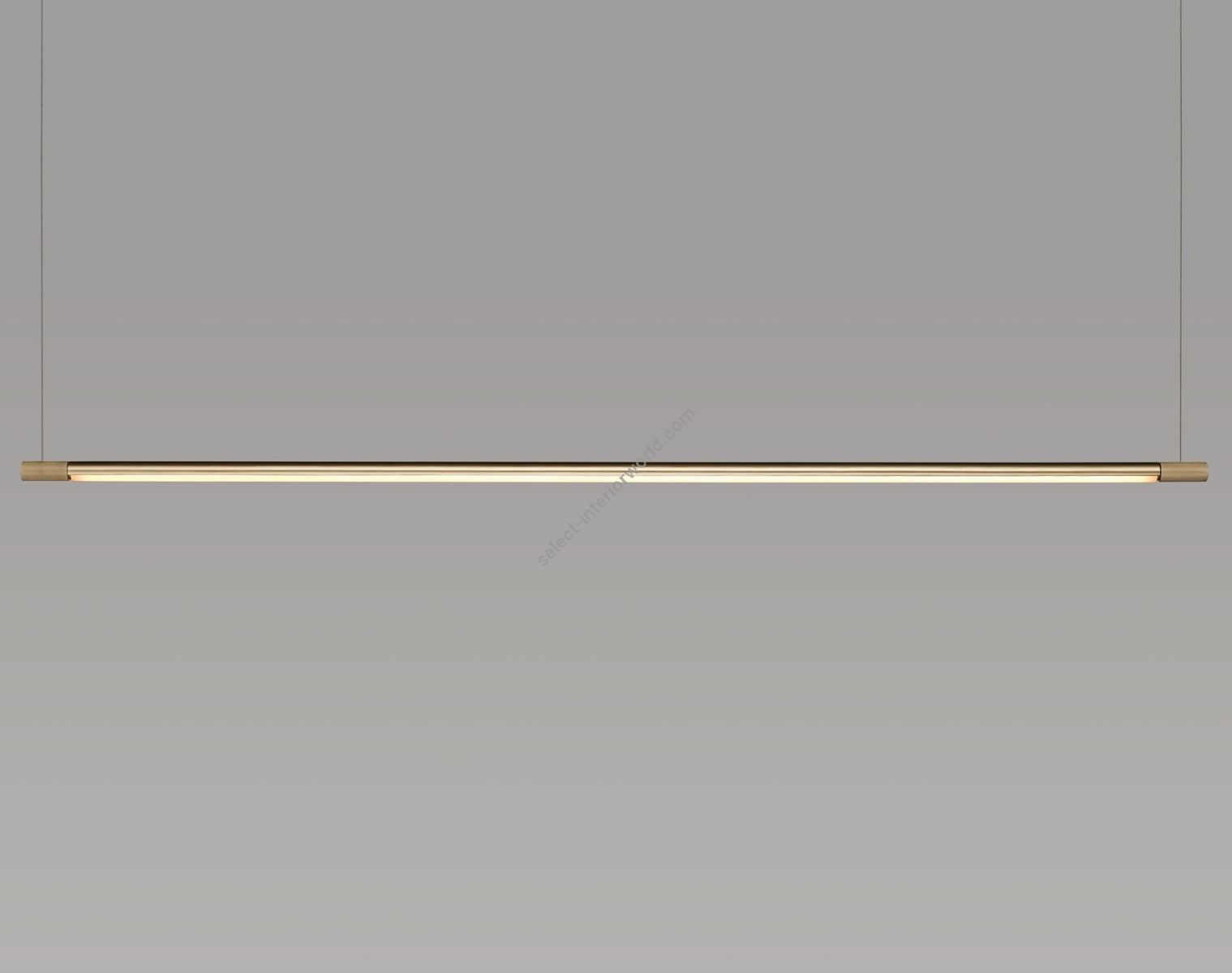 Boyd Lighting / Pendants & Suspension Lights / Lucia 10920/21/22/25/26/27