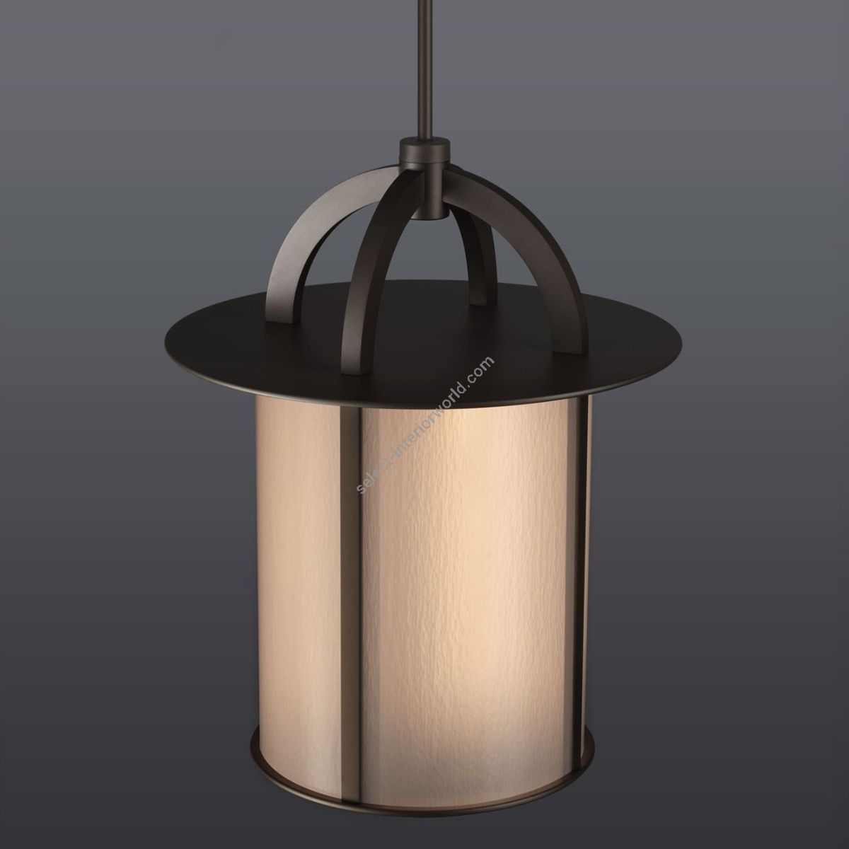 Boyd Lighting / Pendants & Suspension Lights / Arcos 10936