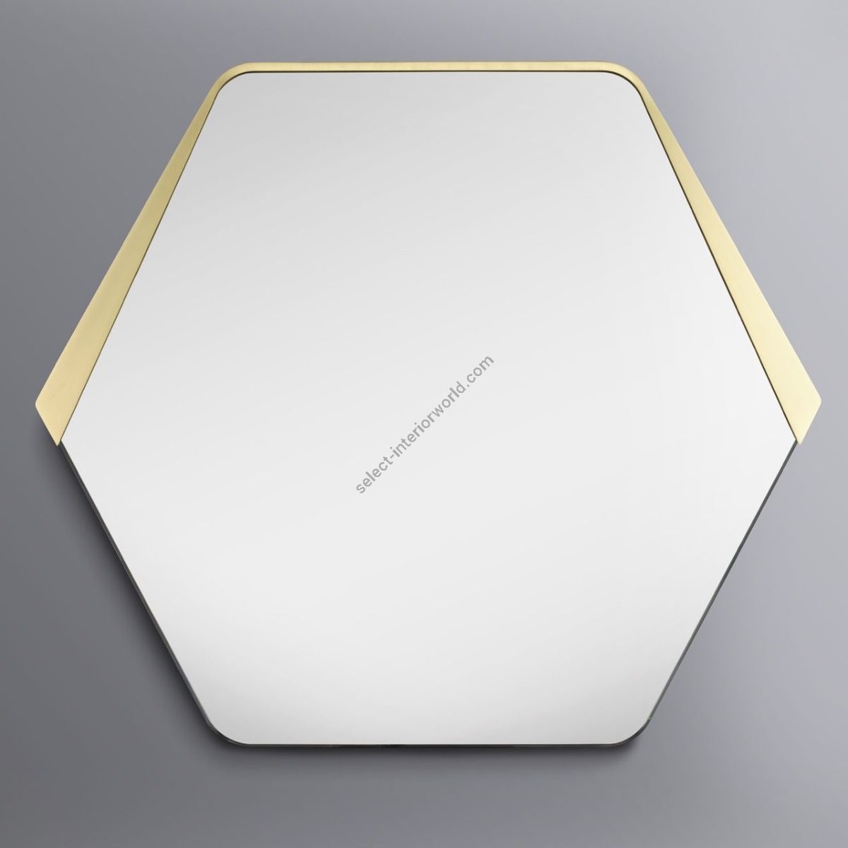 Boyd Lighting / Wall Mirrors / Strata 10940/10942/10944