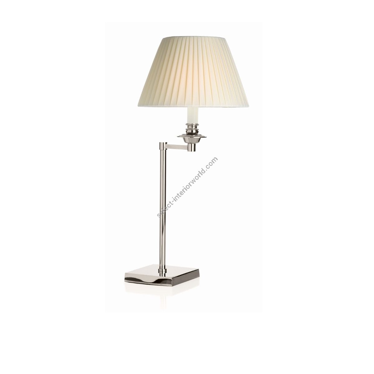 Lumis / Table Lamps / KUROS 1114