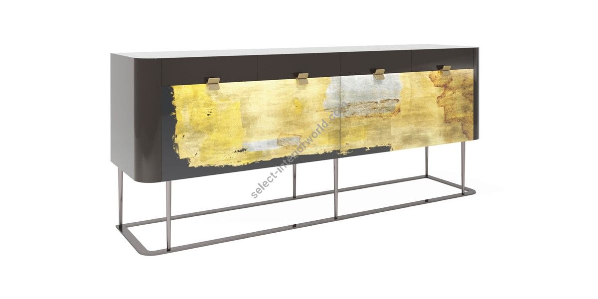 Busatto Mobili / Sideboards / Turner 1150-BS