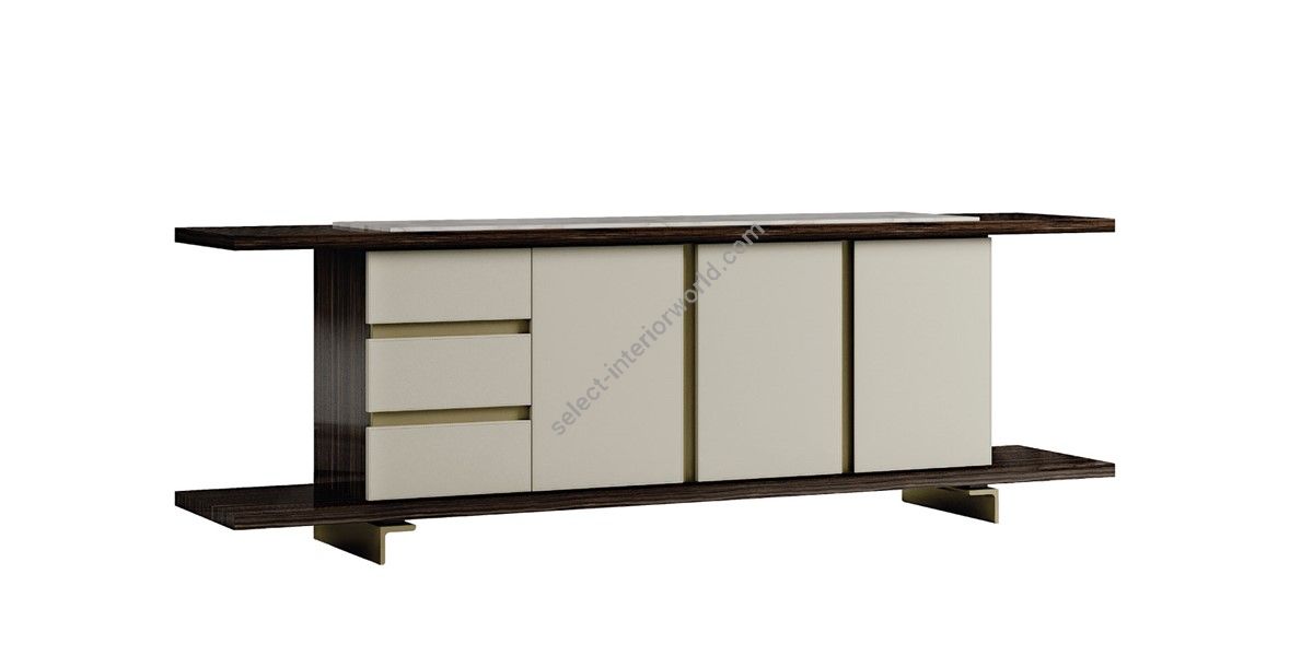 Busatto Mobili / Sideboards / Soho 1160-BS