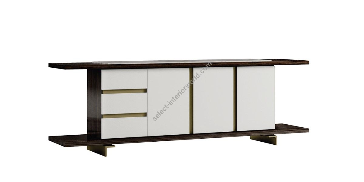 Busatto Mobili / Sideboards / Soho 1161-BS