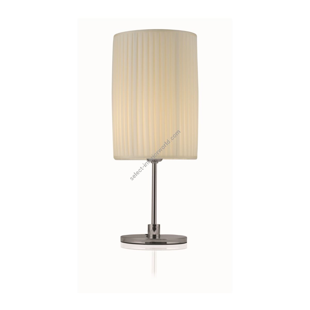 Lumis / Table Lamps / COOK 1181
