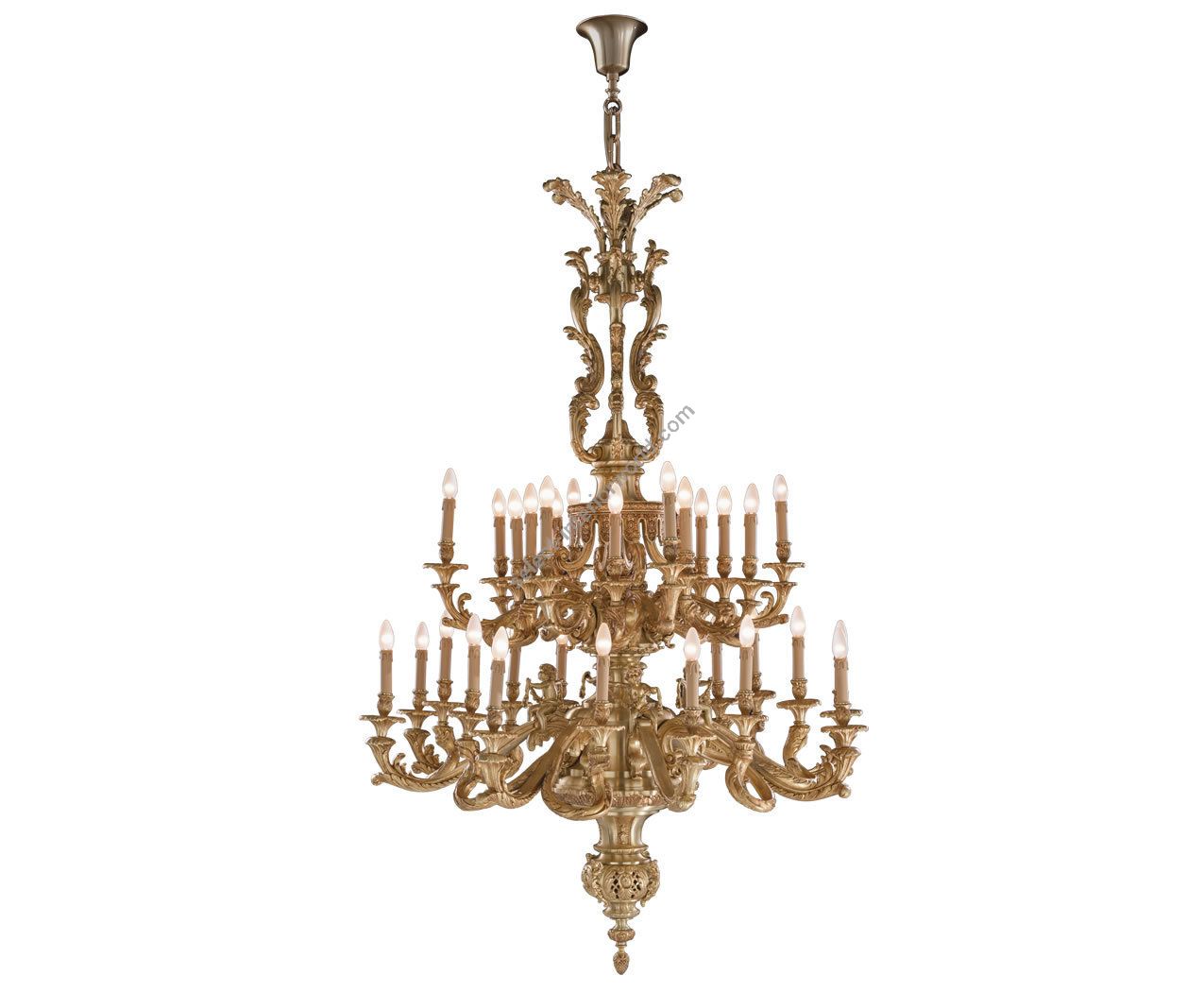 Mariner / Chandelier / ROYAL HERITAGE 20122