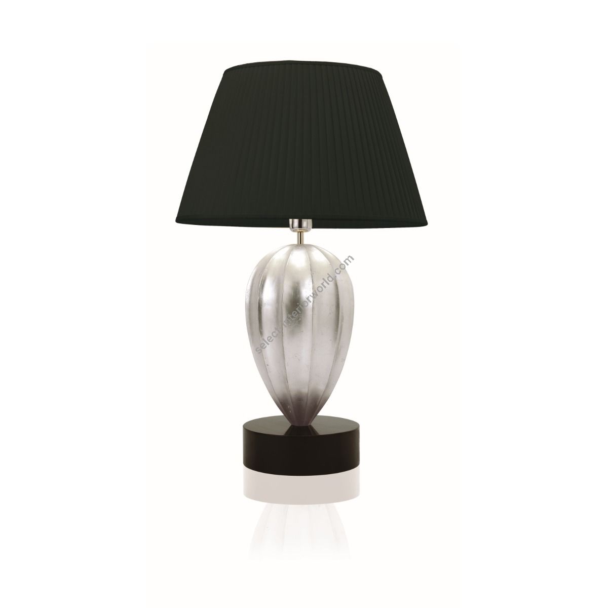 Lumis / Table Lamps / LANCESTER 1210