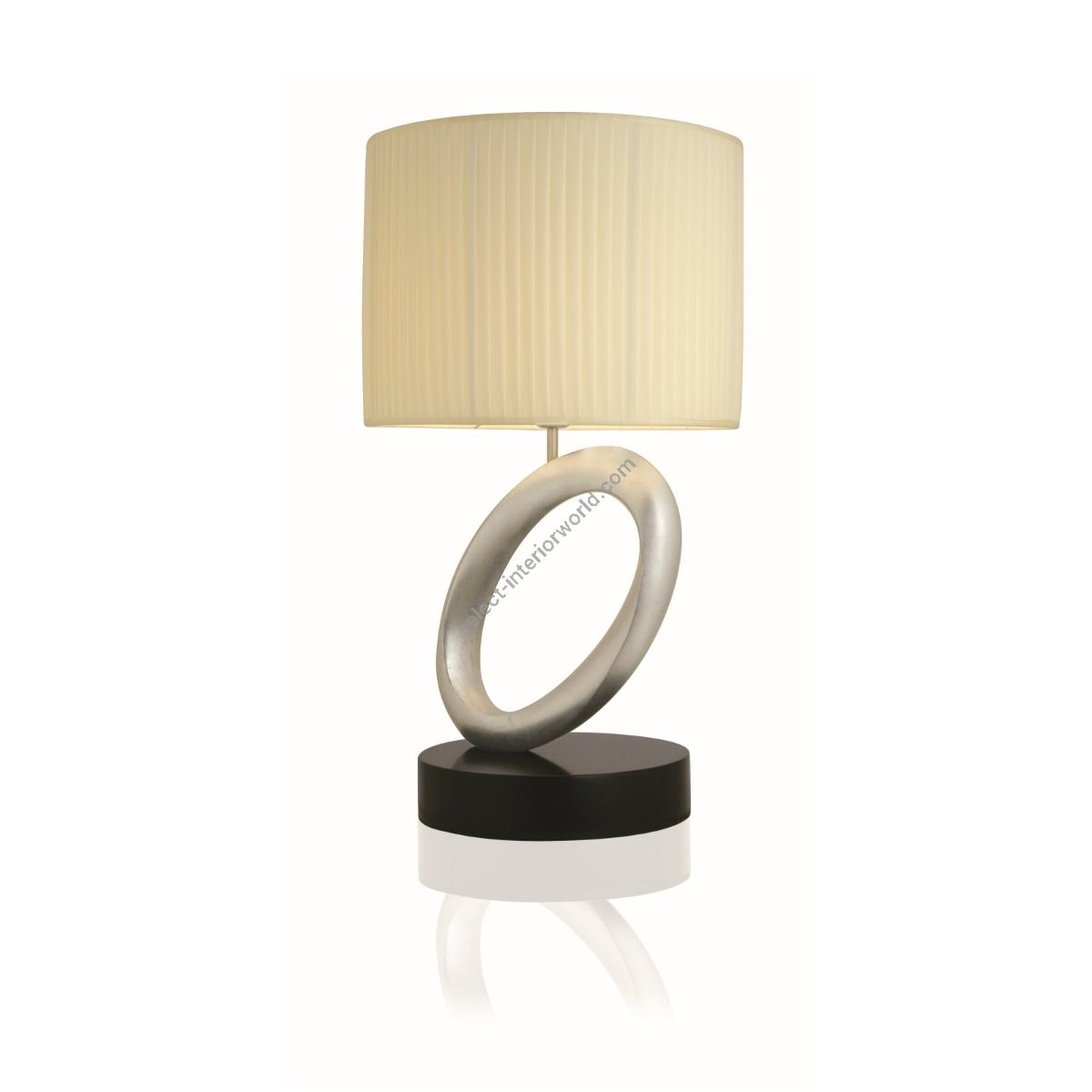 Lumis / Table Lamps / LANCESTER 1212