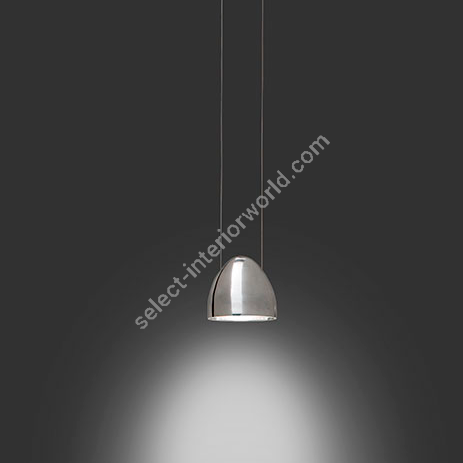Alma Light / Pendants & Suspension Lights / Led Oval 5180