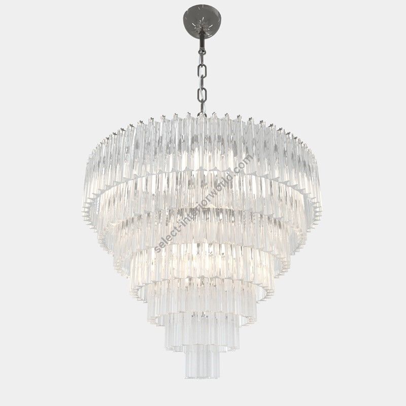 Il Paralume Marina / Pendants & Suspension Lights / 1239