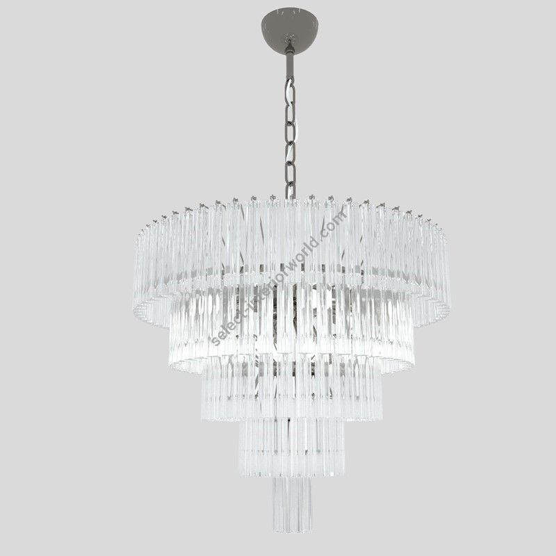 Il Paralume Marina / Pendants & Suspension Lights / 1239_ECO