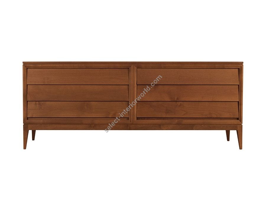 Morelato / Dressers / New York 1254