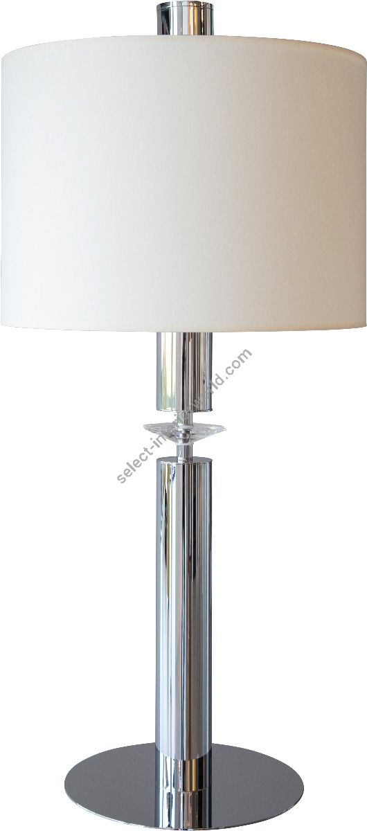 ILFARI / Table Lamps / Sunrise T3