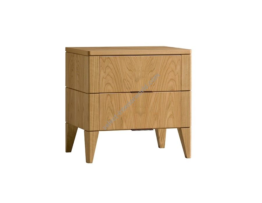 Morelato / Bedside Tables / Vittorio 1365