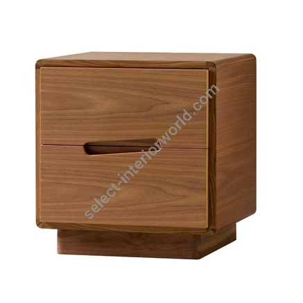 Morelato / Bedside Tables / Malibu 1367/F