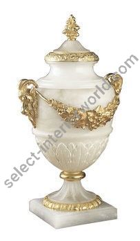 Mariner / Vases & Bowls / 14018.0