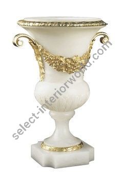 Mariner / Vases & Bowls / 14021.0