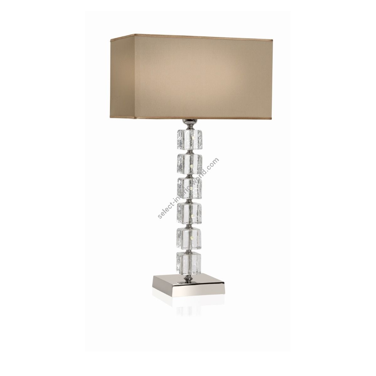 Lumis / Table Lamps / STANLEY 1410