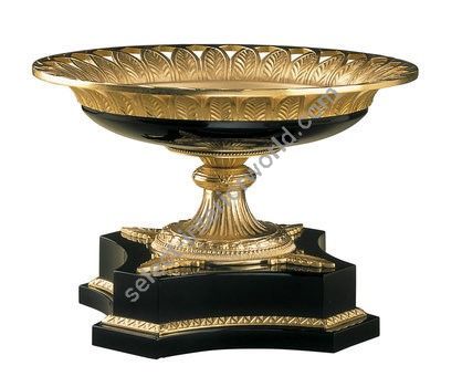 Mariner / Vases & Bowls / Centrepiece 14124.0