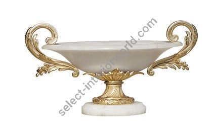 Mariner / Vases & Bowls / Centrepiece 14140.0