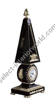Mariner / Table Clocks / 14160.0