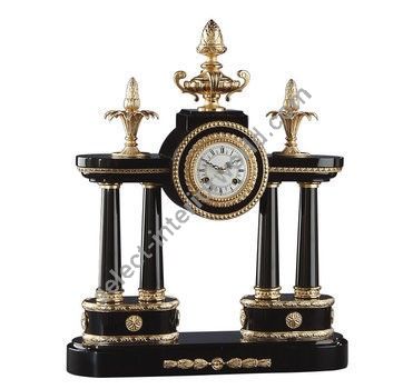 Mariner / Table Clocks / 14161.0