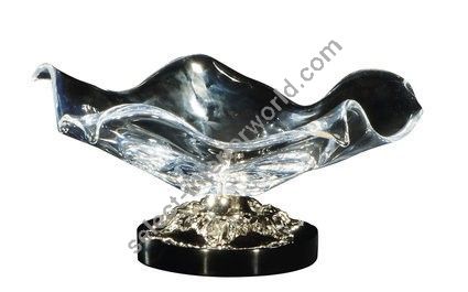 Mariner / Vases & Bowls / Centrepiece 14191.0