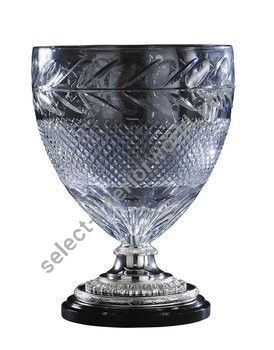 Mariner / Vases & Bowls / Centrepiece 14198.0
