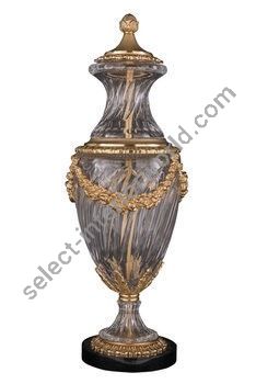 Mariner / Vases & Bowls / Centrepiece 14204.0