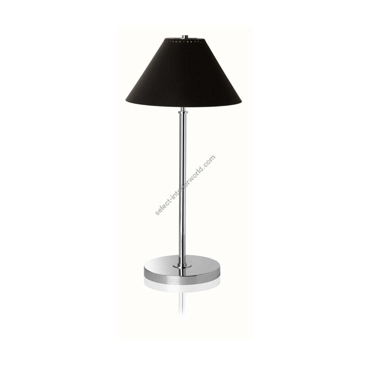 Lumis / Table Lamps / HERA 1421