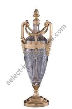 Mariner / Vases & Bowls / Centrepiece 14210.0